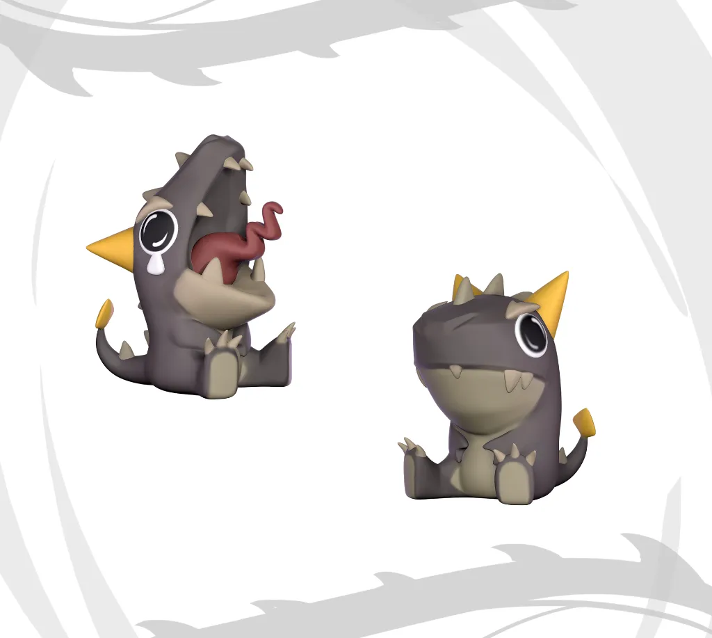 site dino.webp