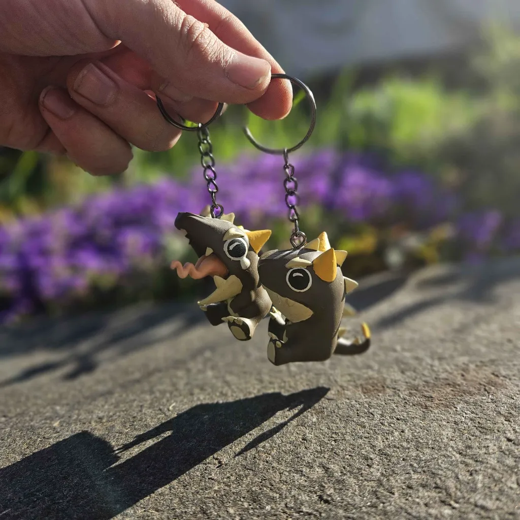 hand porte clef.webp