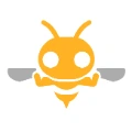 bulkybee